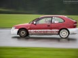 Dragday-Beschleunigungsrennen in Mariazell am 30. August 2014