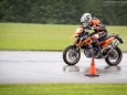 Dragday-Beschleunigungsrennen in Mariazell am 30. August 2014