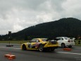 Dragday - Beschleunigungsrennen in Mariazell am Flugfeld - Fotos: Magnus Lenz