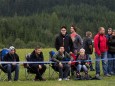 Dragday - Beschleunigungsrennen in Mariazell am Flugfeld - Fotos: Magnus Lenz