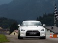 Dragday - Beschleunigungsrennen in Mariazell am Flugfeld - Fotos: Magnus Lenz