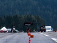 Dragday - Beschleunigungsrennen in Mariazell am Flugfeld - Fotos: Magnus Lenz