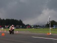 Dragday - Beschleunigungsrennen in Mariazell am Flugfeld - Fotos: Magnus Lenz