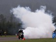 Dragday - Beschleunigungsrennen in Mariazell am Flugfeld - Fotos: Magnus Lenz