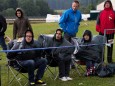 Dragday - Beschleunigungsrennen in Mariazell am Flugfeld - Fotos: Magnus Lenz