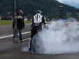 Dragday - Beschleunigungsrennen in Mariazell am Flugfeld - Fotos: Magnus Lenz