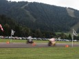 Dragday - Beschleunigungsrennen in Mariazell am Flugfeld - Fotos: Magnus Lenz