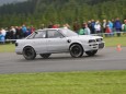 Kumho Dragday - Beschleunigungsrennen in Mariazell am Flugfeld - Fotos: Ronald Daurer