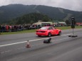 Kumho Dragday - Beschleunigungsrennen in Mariazell am Flugfeld - Fotos: Ronald Daurer