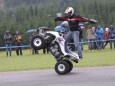 Kumho Dragday - Beschleunigungsrennen in Mariazell am Flugfeld - Fotos: Ronald Daurer