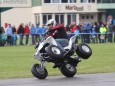 Kumho Dragday - Beschleunigungsrennen in Mariazell am Flugfeld - Fotos: Ronald Daurer0