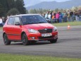 Kumho Dragday - Beschleunigungsrennen in Mariazell am Flugfeld - Fotos: Ronald Daurer