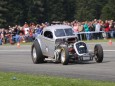 Kumho Dragday - Beschleunigungsrennen in Mariazell am Flugfeld - Fotos: Ronald Daurer