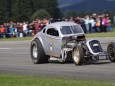 Kumho Dragday - Beschleunigungsrennen in Mariazell am Flugfeld - Fotos: Ronald Daurer