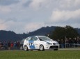 Kumho Dragday - Beschleunigungsrennen in Mariazell am Flugfeld - Fotos: Ronald Daurer