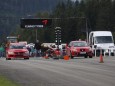 Kumho Dragday - Beschleunigungsrennen in Mariazell am Flugfeld - Fotos: Ronald Daurer