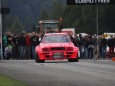 Kumho Dragday - Beschleunigungsrennen in Mariazell am Flugfeld - Fotos: Ronald Daurer