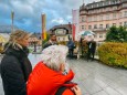 Hauptplatz Mariazell - dreharbeiten-mariazell-krumpendorf-3722