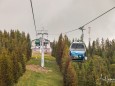 buergeralpe-mariazell-drei-seen-blick-wanderung-5510