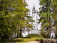 buergeralpe-mariazell-drei-seen-blick-wanderung-5515