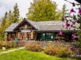 buergeralpe-mariazell-drei-seen-blick-wanderung-5516