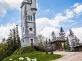 buergeralpe-mariazell-drei-seen-blick-wanderung-5520