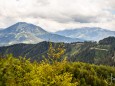 buergeralpe-mariazell-drei-seen-blick-wanderung-5532