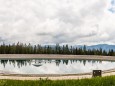 Kristallsee_ buergeralpe-mariazell-drei-seen-blick-wanderung