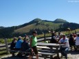 duerriegelalm-almfest-foto-franz-peter-stadler-p1030980