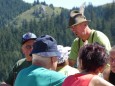 duerriegelalm-almfest-foto-franz-peter-stadler-p1040019