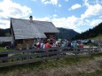 duerriegelalm-almfest-foto-franz-peter-stadler-p1040051