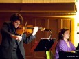 Duo Vienalis - Musikschule Mariazell