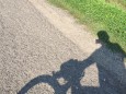 E-Bike Wallfahrt von Maria Radna nach Mariazell - 600km Rumaenien-Oesterreich