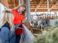 Fam. Eder - Feldbauer - Steirrischer Bauernhof des Jahres 2019 © Alexander Danner/LK Steiermark