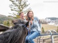 Fam. Eder - Feldbauer - Steirrischer Bauernhof des Jahres 2019 © Alexander Danner/LK Steiermark