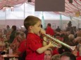 Edlseer Jubiläum Mariazell - Fotos Anna Scherfler