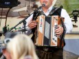 Edlseer & Junge Zillertaler Frühschoppen in Mariazell am 31. August 2014