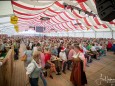 edlseer-jubilaeum-mariazell-konzert-fruehschoppen-47903