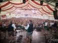 edlseer-jubilaeum-mariazell-konzert-fruehschoppen-47912