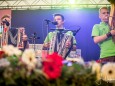 edlseer-jubilaeum-mariazell-konzert-fruehschoppen-47935