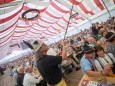 edlseer-jubilaeum-mariazell-konzert-fruehschoppen-48065