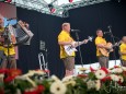 edlseer-jubilaeum-mariazell-konzert-fanwanderung-47347