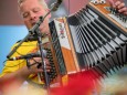 edlseer-jubilaeum-mariazell-konzert-fanwanderung-47350