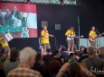 edlseer-jubilaeum-mariazell-konzert-fanwanderung-47377