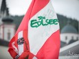 edlseer-jubilaeum-mariazell-konzert-fanwanderung-47385