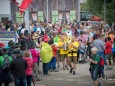 edlseer-jubilaeum-mariazell-konzert-fanwanderung-47393