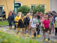 edlseer-jubilaeum-mariazell-konzert-fanwanderung-47404