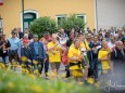 edlseer-jubilaeum-mariazell-konzert-fanwanderung-47407