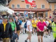 edlseer-jubilaeum-mariazell-konzert-fanwanderung-47415