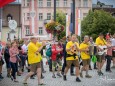 edlseer-jubilaeum-mariazell-konzert-fanwanderung-47427